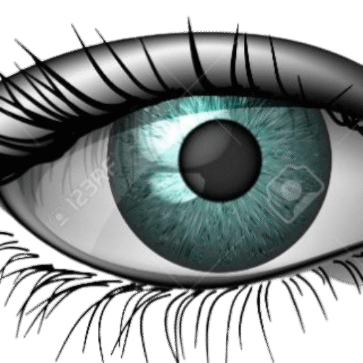 cropped eye123 removebg preview.png