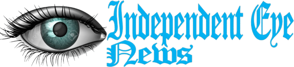 made1 removebg preview