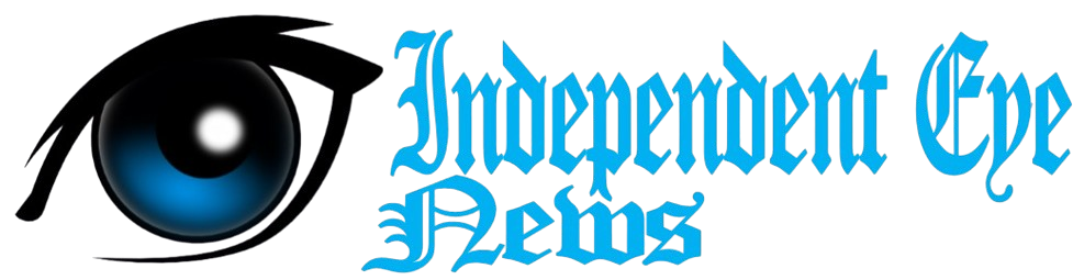 way1 removebg preview